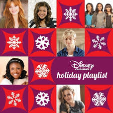 Free Free 104 Disney Songs Playlist Cover SVG PNG EPS DXF File