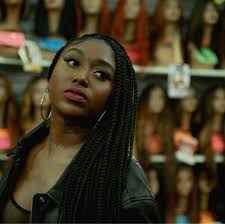 this is the first time ive ever seen...