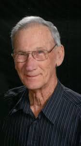 Roland "Jack" Kerrigan Obituary October 15, 2018