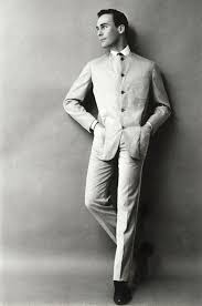 Take a look at our range of pierre cardin products that we have available including t shirts, polos, take a look at our range of pierre dress in style when wearing pierre cardin with our selection of men's clothing and accessories. Designer Pierre Cardin