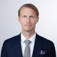 800+ "Husa" profiles