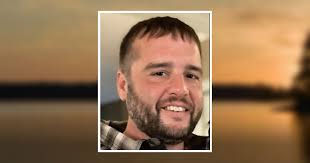 Alan Reynolds Obituary August 29, 2024