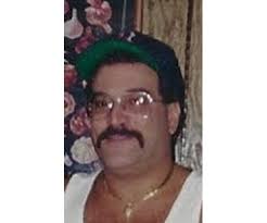 James Marion Obituary (2022)