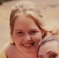 Profile for Kimberly R Turner