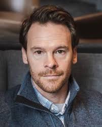 Gabriel Luke Mary Crawford, Counselor, Bremerton, WA, 98337