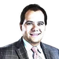 Voices of Freedom: Interview with Ilya Shapiro