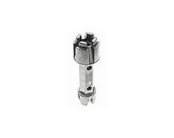 Of course you need the right size wrench to use the drain removal tool. Brasscraft Tub Drain Remover Canadian Tire Dumbbell Wrench Bathtub Drain Tub Drain Extractor Tool