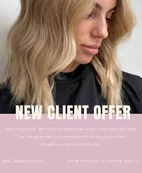 Wollongong Hairdresser • Blonde + Bronde Specialist 🌸 (@classenhair) •  Instagram photos and videos