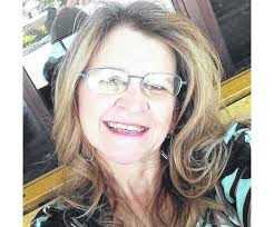 Carol Jarrell Obituary (2017)