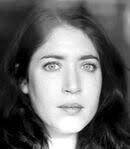 Vanessa Ackerman (visual voices guide)