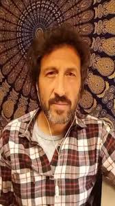 Vivo hablando sobre la TERAPIA DE ENERGIA ESCALAR!!, Gracias Marce por este  compartir!! , Mas info me escribis por privado, AGENDA ABIERTA LUNES 15/9  EN RIO 3, RESERVA TU TURNO, Gracias!!, Sergio ...