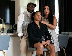 Chiles' mother, gina, who pleaded guilty to wire fraud last year and was supposed to begin her prison sentence the day of the women's team final, was given an extension of her prison start date,. Dbdunphrvqtvym