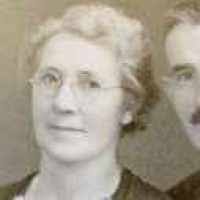 Rosalia Pauline Auguste Klug (1877–1964) • FamilySearch