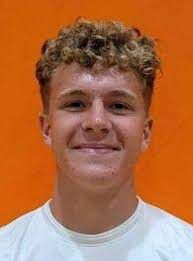 Blake Modri's Men's Soccer Recruiting Profile