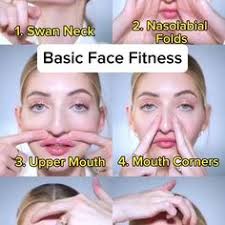 Hang Phung (giaythuytinh_255)