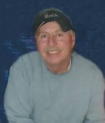 Obituary information for Murray Klassen