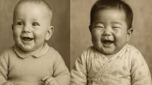 Laila Hartshauser, MPH