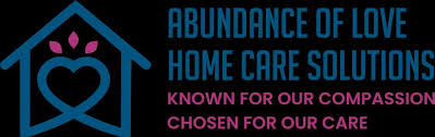 Maybe you would like to learn more about one of these? Abundance Of Love Home Care Solutions In Alabaster Al