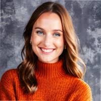 Robyn McKinney Email & Phone Number