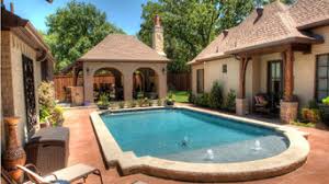 Moreover, you will be able to ensure that your system is. Best 15 Swimming Pool Builders In Azle Tx Houzz