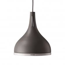 I purchased two pendant lights for my kitchen island. Kitchen Island Lighting Breakfast Bar Lighting Moonbeam Lighting Uk