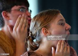 1,857 Joey Thomas Photos & High Res Pictures