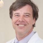 Dr. Barry Langley, Dentistry