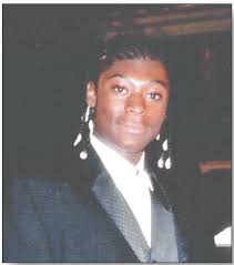 Nats320 -- A Washington Nationals Blog: Diamond Teague Park & Marina