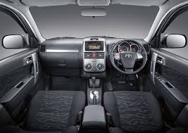 Hasil gambar untuk Mengendarai Mobil Matic Mewah