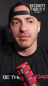 Denny Giamazzo Wisdom Teeth