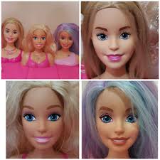 Volkswagen squareback