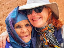 Mike Ashby (@lu.lu_nz) • Instagram photos and videos