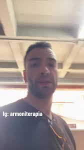 Daniel Montoya Y Mono Palomino