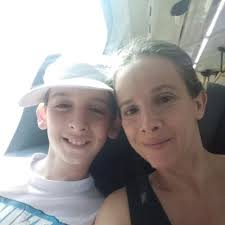 En Carrefour Argentina somos uno de los 50 mejores empleadores, de acuerdo  al ranking publicado por Revista Apertura (El Cronista). Este año,  mejoramos nuestra posición, subiendo 10 puestos en el…