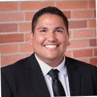 12300+ "Dorantes" profiles