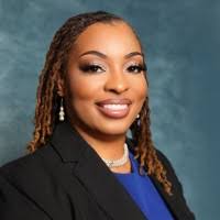 10+ "Tiesha" profiles