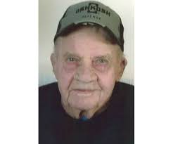 Theodore Smit Obituary (1933