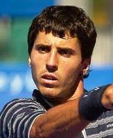 Sergio Gutierrez Ferrol Javier Marti predictions, where to watch, live,  scores & stats