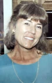 Anne-Marie Ham, 1953–2023