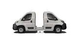 CITROEN-RELAY