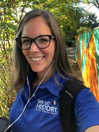 Celebrating AAPI in Your Home and Classroom!