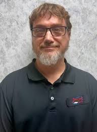 Jim Cook Chevrolet GMC Staff