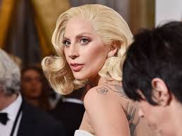 Bradley Cooper Remembers the Movie He Made in High School