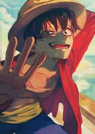 Somewhere i have hidden the greatest treasure in the world. this treasure is the one piece and it lies somewhere on the grandline. Pin By Law Lla On One Piece Manga Anime One Piece One Piece Manga One Piece Luffy