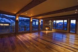 We did not find results for: Trusted Regina Blog Carpet Superstores A Trusted Regina Flooring Experts Share The Top 10 Questions To Ask When Buying Wood Flooring