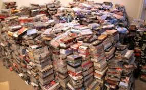 The Vhs Vault Free Movies Free Download Borrow And Streaming Internet Archive