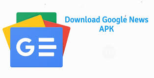 We are introducing a new storage management tool to help you easily manage the photos that count toward your storage quota. Google News 5 7 0 Apk Latest Version Techbeasts