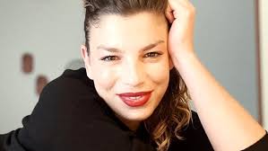 Emma Marrone è tornata in Salento dalla famiglia: "Mi fa bene all'anima"