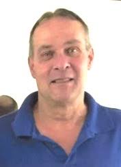 William Rowe Obituary (1960