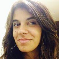 Crystal Acosta (sexcpiseas)